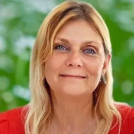 Angela Sophie Paul