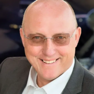 Dr. Hans Marenbach