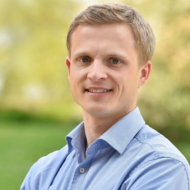 Felix Schöwel