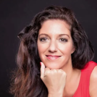 Simone Derbala