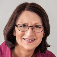 Margit Taubmann