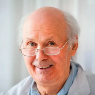 Pius Vögel
