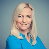 Stephanie Neuwald