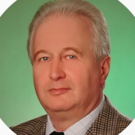 Volker Ohland