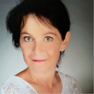 Judith Gratzl