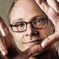 Jürgen Stephan