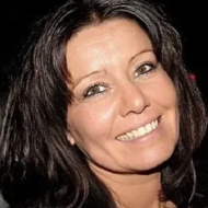 Tanja Althaus