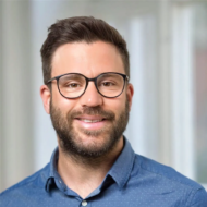 Jannis WlachBerlinojiannis