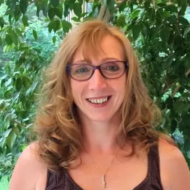Heidi Siegert