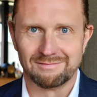 Michael Seyfried