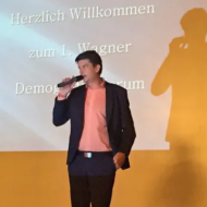Hans Johann Drechsler