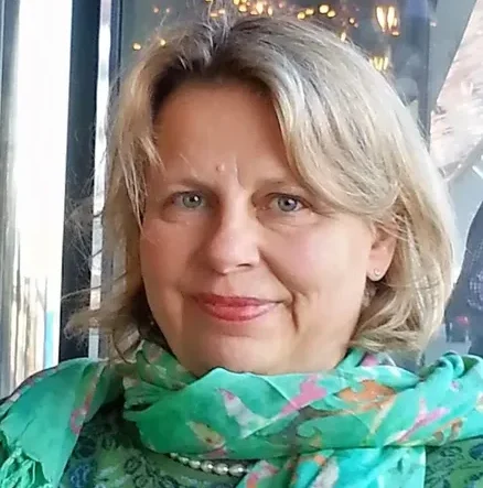 Mudra U. Wurm