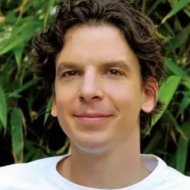 Stefan Marzinowski