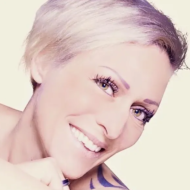 Stephanie Bauer-Greulich