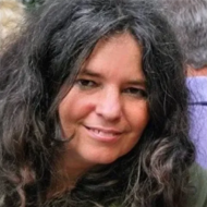 Christina Steiner