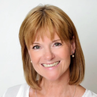 christiane hintzen