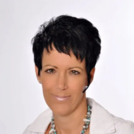 Dagmar Harbauer