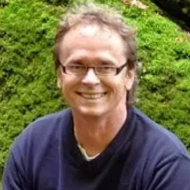 Jürgen Schröder