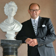 Norbert Jakubzik