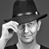 Kurt Hörmann