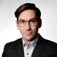 Michael Hoffmann