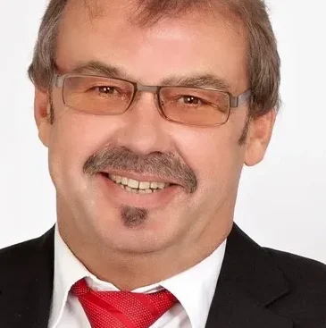 Bela Rabai