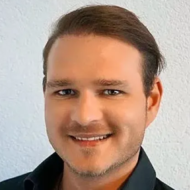 Manuel Köstler