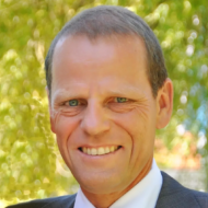 Christian Kramer