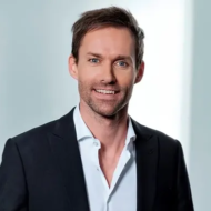 Sven Hannawald