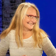 Iris Güniker