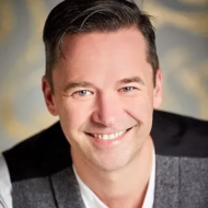 Michael Mayer