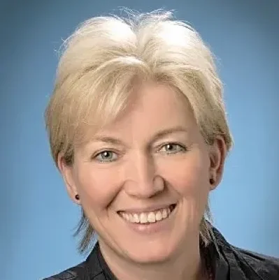 SigridWassermeyer