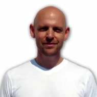 Marco Rietz