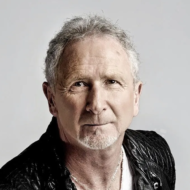 Wolfgang Wagner