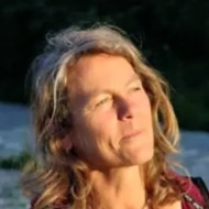 RenateSchertle