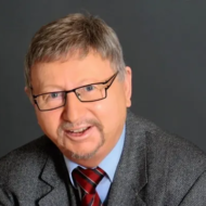 Günter Biereye