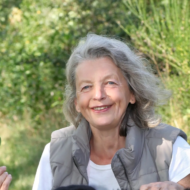 Eva Ristl