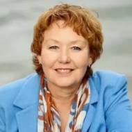 Renate Klinke