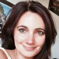 Ludmilla Förster