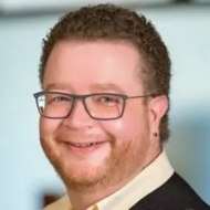 Matthias Köck