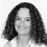 Sonja Roick