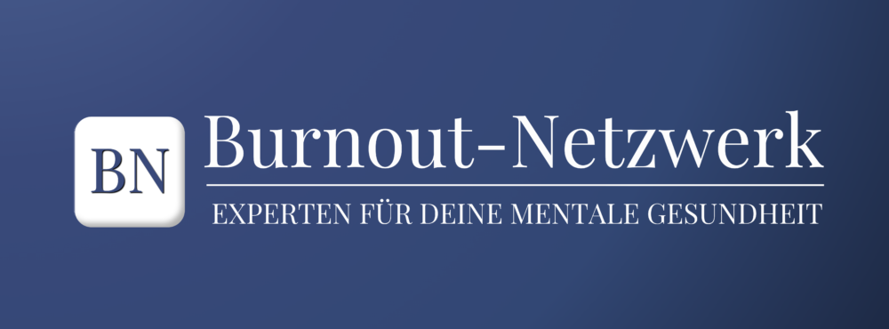 kontakt@patrick-wind.com