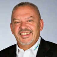 Sepp Spreitzer