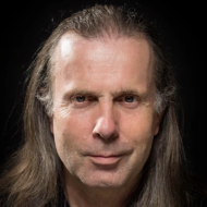 Wolfgang Ellenberger