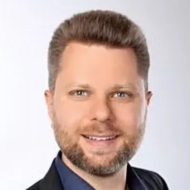 Thomas Breitgraf