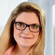 Stefanie Seitz