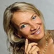 Claudia Spiess