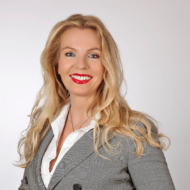 Erika Thieme