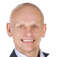 Peter Eichleitner