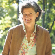 Gabriele Skrock